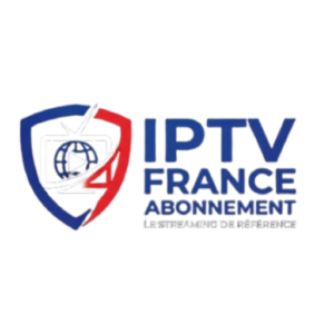 iptv france